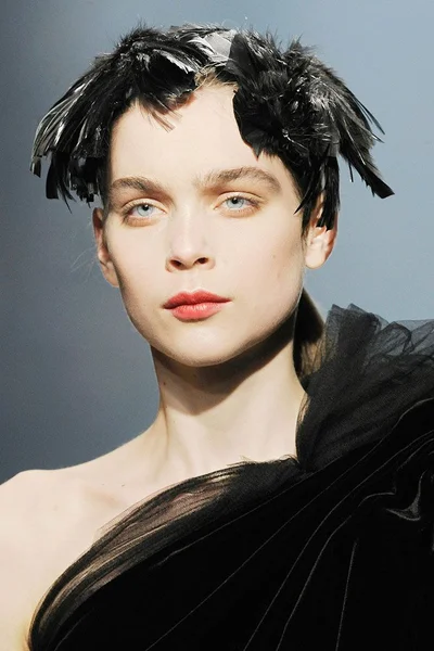 Look 57